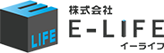 お知らせ | 福山市の電気工事に関する求人は株式会社E-LIFE